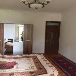 Kirayə (aylıq) 2 otaqlı Köhnə Tikili, İçərişəhər metrosu, Səbail rayonu 5
