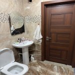 Satılır 1 otaqlı Yeni Tikili Xırdalan 3