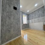 Satılır 3 otaqlı Həyət evi/villa, Masazır, Abşeron rayonu 16