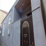 Satılır 2 otaqlı Həyət evi/villa Xırdalan 1