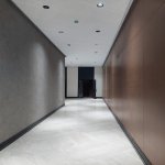 Продажа 3 комнатная Новостройка, м. Короглу метро, Наримановский р-н район 8