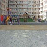 Satılır 3 otaqlı Yeni Tikili, 20 Yanvar metrosu, Yasamal rayonu 4