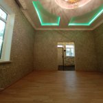 Satılır 1 otaqlı Həyət evi/villa, Yasamal rayonu 15