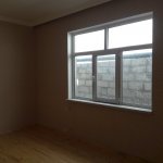 Satılır 2 otaqlı Həyət evi/villa Xırdalan 16