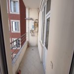 Kirayə (aylıq) 2 otaqlı Yeni Tikili, 20 Yanvar metrosu, 9-cu mikrorayon, Binəqədi rayonu 26