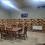 Kirayə (aylıq) Obyekt, Əhmədli metrosu, Əhmədli, Xətai rayonu 13