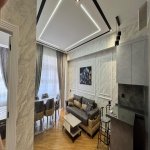 Аренда 2 комнатная Новостройка, м. 28 Мая метро, Наримановский р-н район 6