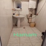Satılır 5 otaqlı Köhnə Tikili, Həzi Aslanov metrosu, Xətai rayonu 8
