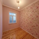 Satılır 3 otaqlı Həyət evi/villa, Məhəmmədli, Abşeron rayonu 3