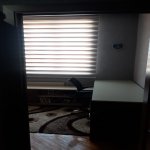 Satılır 4 otaqlı Yeni Tikili, Badamdar qəs., Səbail rayonu 8