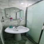 Продажа 3 комнат Вторичка, м. Ахмедли метро, Ахмедли, Хетаи район 23