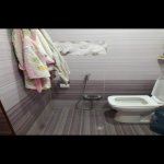 Satılır 4 otaqlı Həyət evi/villa, Həzi Aslanov metrosu, H.Aslanov qəs., Xətai rayonu 8
