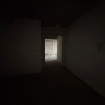 Satılır 2 otaqlı Yeni Tikili, Xətai metrosu, Xətai rayonu 15