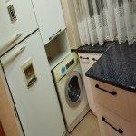 Аренда 3 комнат Вторичка, пос. Гарачухур, Сураханы район 5