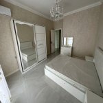 Kirayə (aylıq) 3 otaqlı Yeni Tikili, Əhmədli, Xətai rayonu 6