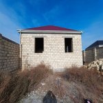 Satılır 3 otaqlı Həyət evi/villa, Binəqədi qəs., Binəqədi rayonu 1