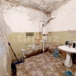 Satılır 2 otaqlı Köhnə Tikili Sumqayıt 8