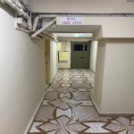 Kirayə (aylıq) 2 otaqlı Köhnə Tikili, Memar Əcəmi metrosu, 3-cü mikrorayon, Nəsimi rayonu 2