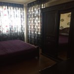 Kirayə (aylıq) 2 otaqlı Yeni Tikili, Şamaxinka, Binəqədi rayonu 9