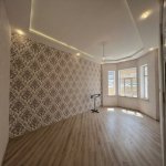 Продажа 5 комнат Дома/Виллы, Масазыр, Абшерон район 5