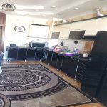 Kirayə (aylıq) 3 otaqlı Yeni Tikili, Əhmədli metrosu, Xətai rayonu 6