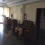 Kirayə (aylıq) 3 otaqlı Yeni Tikili, Elmlər akademiyası metrosu, Yasamal rayonu 11