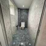 Kirayə (günlük) 5 otaqlı Həyət evi/villa Qusar 4