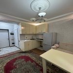 Продажа 2 комнатная Новостройка Хырдалан 3