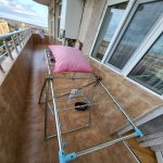 Продажа 2 комнатная Новостройка, 10-й микрорайон район 6