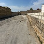 Аренда Объект, Бинагадинский р-н район 7