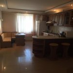 Аренда 2 комнатная Вторичка, м. Ичяришяхяр метро, Сябаиль район 6