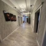 Kirayə (günlük) 4 otaqlı Bağ evi, Maştağa qəs., Sabunçu rayonu 12