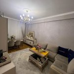 Satılır 2 otaqlı Yeni Tikili Xırdalan 3