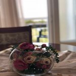 Kirayə (aylıq) 2 otaqlı Köhnə Tikili, Nəsimi rayonu 7