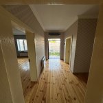 Satılır 3 otaqlı Həyət evi/villa, Binə qəs., Xəzər rayonu 7