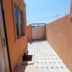 Satılır 2 otaqlı Həyət evi/villa, Masazır, Abşeron rayonu 3
