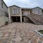 Satılır 4 otaqlı Həyət evi/villa, Masazır, Abşeron rayonu 1