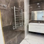 Аренда 3 комнатная Новостройка, Белый город, Хетаи район 14
