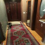 Satılır 3 otaqlı Köhnə Tikili, Neftçilər metrosu, 8-ci kilometr, Nizami rayonu 6