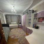 Продажа 3 комнатная Вторичка, м. Нефтчиляр метро, пос. Бакиханова, Сабунчу район 4