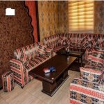 Kirayə (aylıq) Obyekt, Gənclik metrosu, Nərimanov rayonu 5