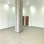 Satılır Obyekt, Xətai rayonu 1