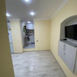 Kirayə (aylıq) 2 otaqlı Köhnə Tikili, Nizami metrosu, 28 Mall, Nəsimi rayonu 8