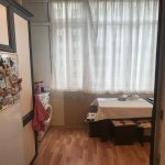 Satılır 2 otaqlı Yeni Tikili, Azadlıq metrosu, 7-ci mikrorayon, Binəqədi rayonu 3