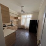 Продажа 3 комнатная Новостройка, İnşaatçılar метро, пос. Йени Ясамал, Ясамал район 10