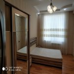 Kirayə (aylıq) 3 otaqlı Yeni Tikili, Qara Qarayev metrosu, Nizami rayonu 3