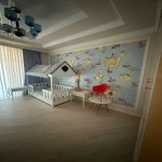 Satılır 3 otaqlı Yeni Tikili, 20 Yanvar metrosu, Yasamal rayonu 7