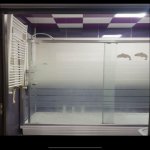 Satılır 3 otaqlı Yeni Tikili, Əhmədli metrosu, Əhmədli, Xətai rayonu 9