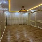 Satılır 3 otaqlı Yeni Tikili, Nəsimi metrosu, 9-cu mikrorayon, Binəqədi rayonu 6
