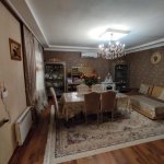 Satılır 3 otaqlı Həyət evi/villa, Avtovağzal metrosu, Biləcəri qəs., Binəqədi rayonu 26